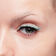 MAC        HYPNOTIZING   EYES MISTL
